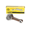 Kit biela de cigüeñal PROX - Yamha YFZ450R / SE PROX 3,2439