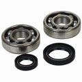 Kit de rodamientos y retenes de cigüeñal PROX - Kawasaki KX250F / X PROX 23.CBS43051