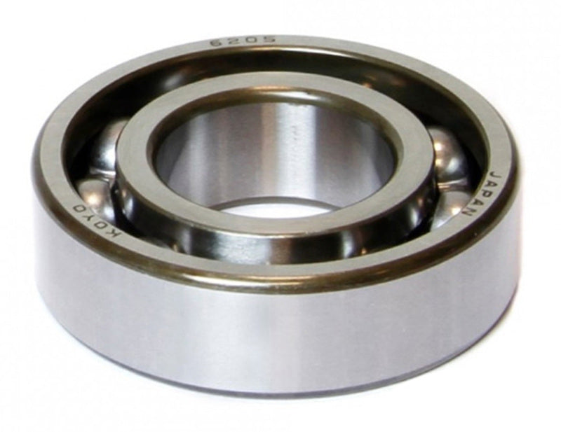 Rodamiento de cigüeñal PROX Ø20x52x15 - 6304JR2 PROX 23.6304JR2