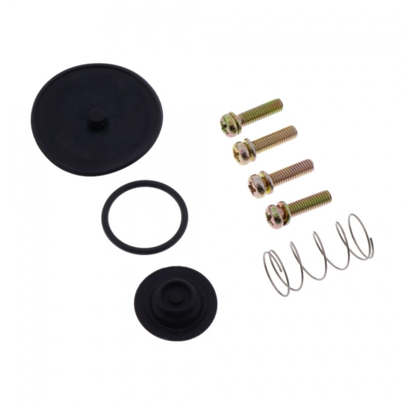 Kit reparación de grifo de gasolina TOURMAX TOURMAX FCK-59