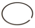 Segmento VERTEX - Ø53.93 mm VERTEX 53010005400