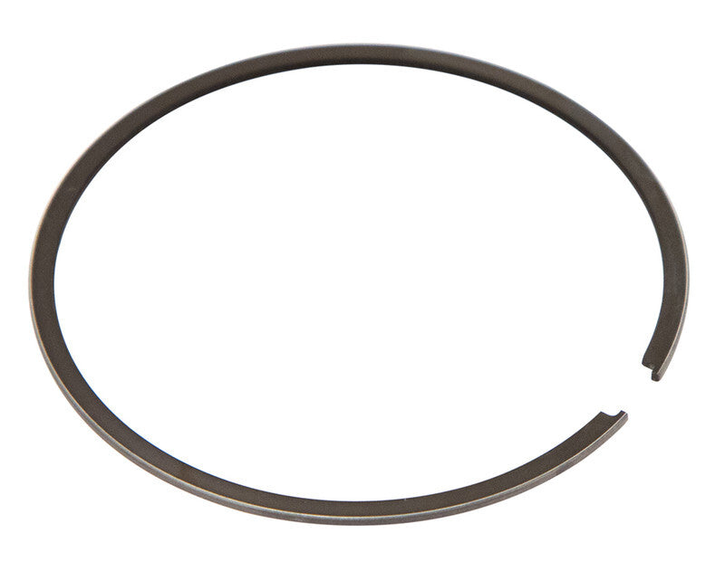 Segmento VERTEX - Ø53.93 mm VERTEX 53010005400