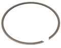 Segmento VERTEX - Ø55.95 mm VERTEX 53010005600