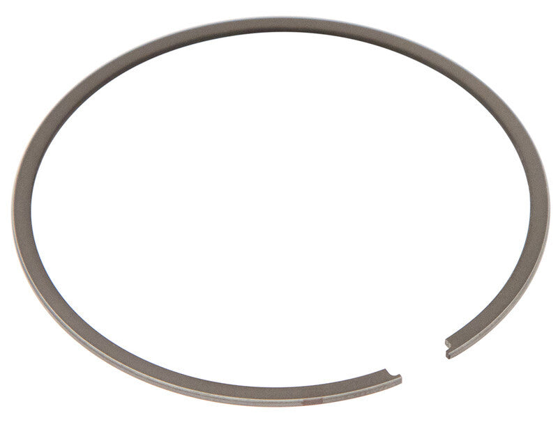Segmento VERTEX - Ø55.95 mm VERTEX 53010005600