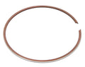 Segmento VERTEX - Ø46.94 mm VERTEX 53009804700