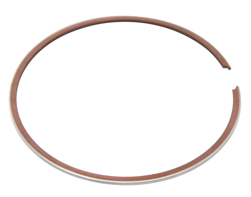 Segmento VERTEX - Ø46.94 mm VERTEX 53009804700