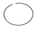 Segmento VERTEX - Ø53.94 mm VERTEX 55910005400