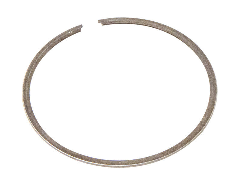 Segmento VERTEX - Ø53.94 mm VERTEX 55910005400