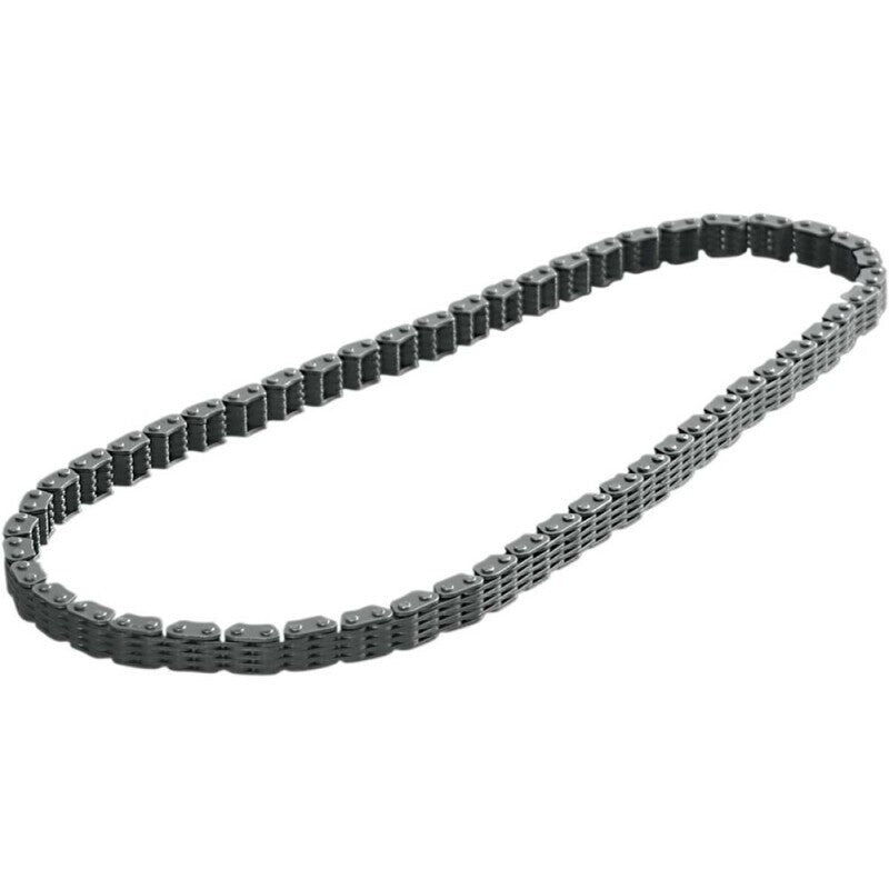 Cadena de distribución VERTEX silenciosa - 110 eslabones VERTEX 8896RH2015110