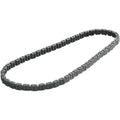 Cadena de distribución VERTEX silenciosa - 120 eslabones VERTEX 8898XRH2010120N2