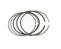 Juego de segmentos WÖSSNER 4T Ø96.00mm - 0.95x1.5 mm WOSSNER RIK96.00E
