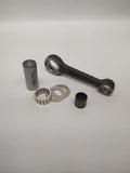 Kit biela de cigüeñal WÖSSNER WOSSNER P2001