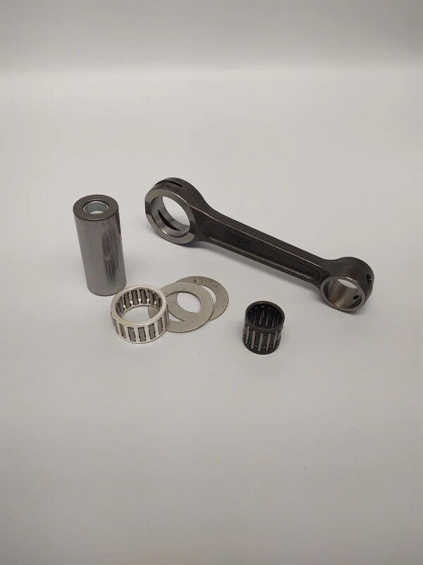 Kit biela de cigüeñal WÖSSNER - Aprilia RS/AF1 125 WOSSNER P2051