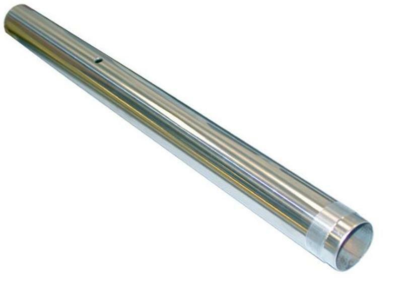 Tubo de horquilla TAROZZI - 40x358 mm TAROZZI 100-0680031