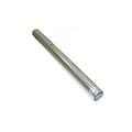 Tubo de horquilla TAROZZI - 33x320 mm TAROZZI 100-0680014