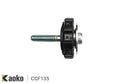 Regulador de velocidad KAOKO Cruise Control - BMW G310 GS/R/HP KAOKO CCF135