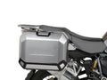 Fijaciones SHAD 4P System - BMW R1250GS SHAD W0GS124P