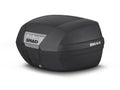 Top case SHAD SH44 SHAD D0B44100