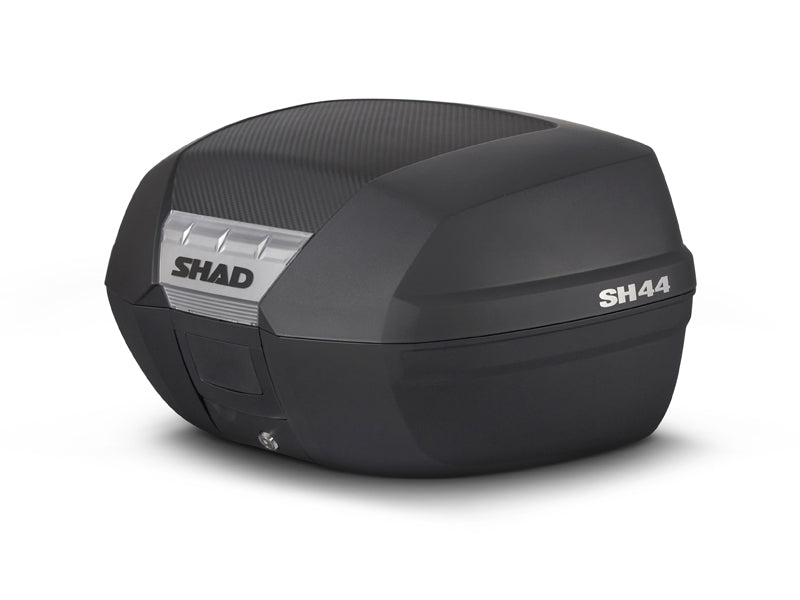 Top case SHAD SH44 SHAD D0B44100