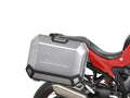 Fijaciones SHAD 4P System - BMW S1000XR SHAD W0SX104P