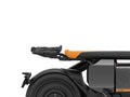 Fijaciones SHAD Top Master - BMW CE 04 SHAD W0CE42ST