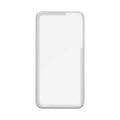 Funda impermeable SP CONNECT - Samsung S22 SP CONNECT 55250