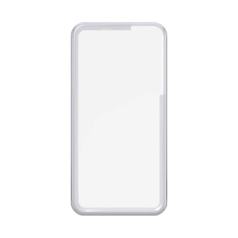 Funda impermeable SP CONNECT - Samsung S22 SP CONNECT 55250