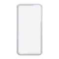 Funda impermeable SP CONNECT - Samsung S22+ SP CONNECT 55251