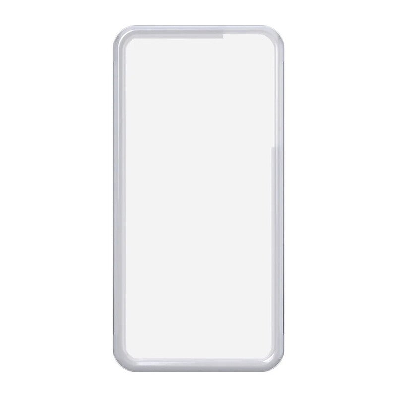 Funda impermeable SP CONNECT - Samsung S22+ SP CONNECT 55251