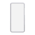 Funda impermeable SP CONNECT - Samsung S21 FE SP CONNECT 55253