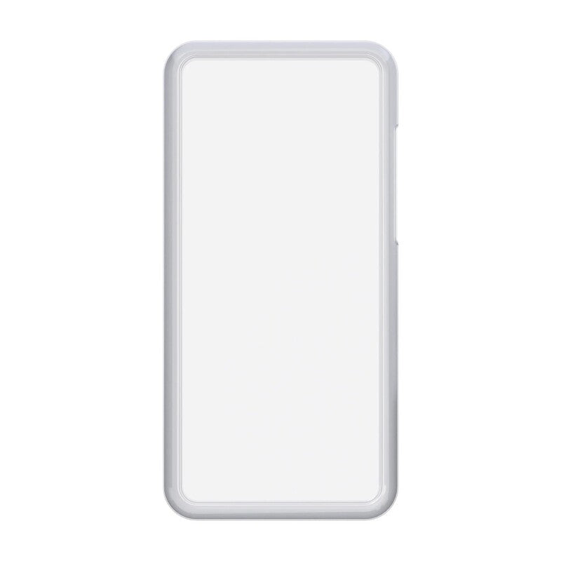 Funda impermeable SP CONNECT - Samsung S21 FE SP CONNECT 55253