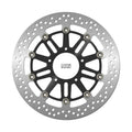 Disco de freno NG BRAKES - 1729G NG BRAKE DISC 1729G