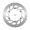 Disco de freno NG BRAKES - 2021 NG BRAKE DISC 2021