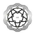Disco de freno NG BRAKES - 1829XG NG BRAKE DISC 1829XG
