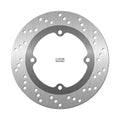 Disco de freno NG BRAKES - 1794 NG BRAKE DISC 1794