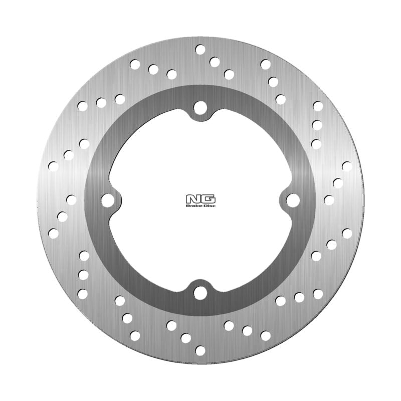 Disco de freno NG BRAKES - 1794 NG BRAKE DISC 1794