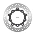 Disco de freno NG BRAKES - 1823 NG BRAKE DISC 1823