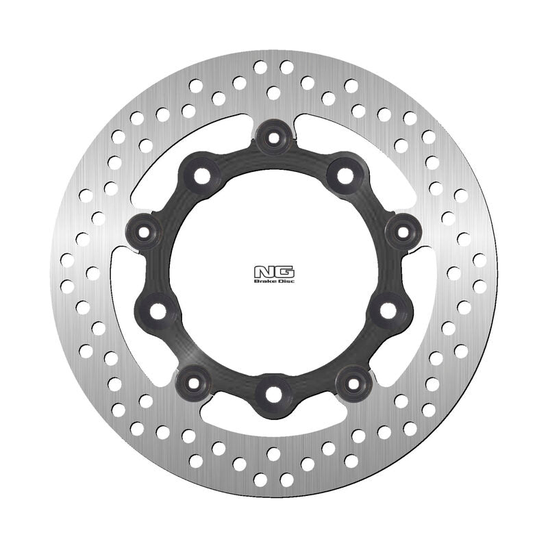 Disco de freno NG BRAKES - 1823 NG BRAKE DISC 1823