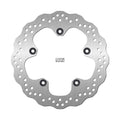 Disco de freno NG BRAKES - 1434X NG BRAKE DISC 1434X