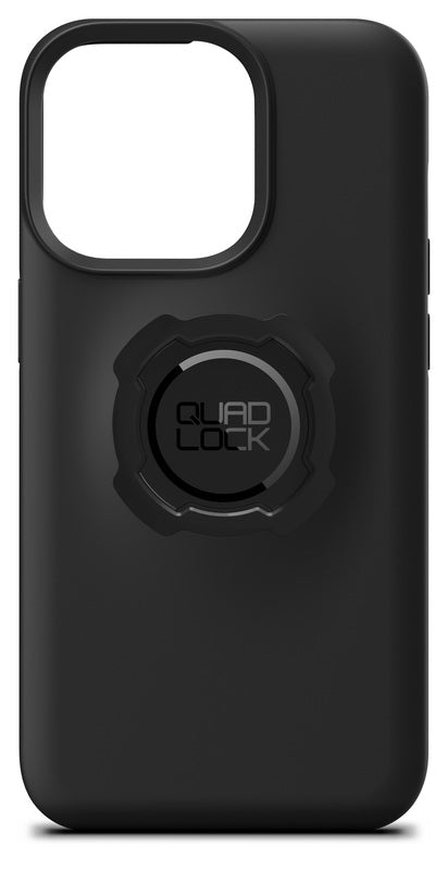 Funda móvil QUAD LOCK - iPhone 13 Pro QUAD LOCK QLC-IP13MP
