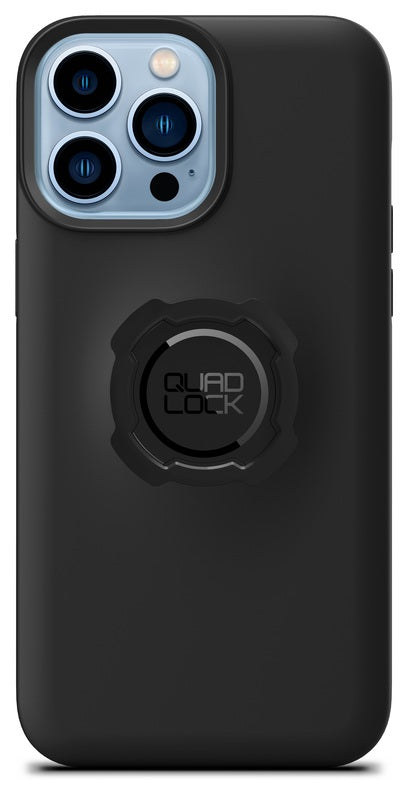 Funda móvil QUAD LOCK - iPhone 13 Pro max QUAD LOCK QLC-IP13L