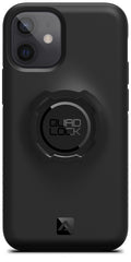 Funda móvil QUAD LOCK - iPhone 12 Mini QUAD LOCK QLC-IP12S