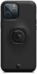 Funda móvil QUAD LOCK - iPhone 12 Pro Max QUAD LOCK QLC-IP12L