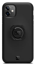Funda móvil QUAD LOCK - iPhone 11 QUAD LOCK QLC-IP11R