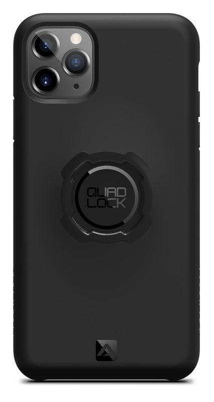 Funda móvil QUAD LOCK - iPhone 11 Pro Max QUAD LOCK QLC-IP11MAX
