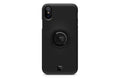 Funda móvil QUAD LOCK - iPhone XS Max QUAD LOCK QLC-IXPLUS