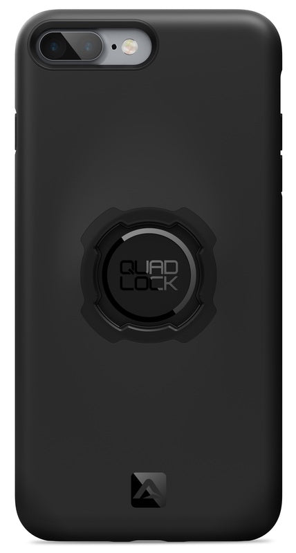 Funda móvil QUAD LOCK - iPhone 8 Plus/7 Plus QUAD LOCK QLC-I7PLUS