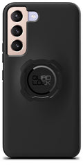 Funda móvil QUAD LOCK - Samsung Galaxy S22 QUAD LOCK QLC-GS22