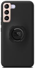 Funda móvil QUAD LOCK - Samsung Galaxy S22+ QUAD LOCK QLC-GS22P