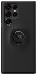 Funda móvil QUAD LOCK - Samsung Galaxy S22 Ultra QUAD LOCK QLC-GS22L